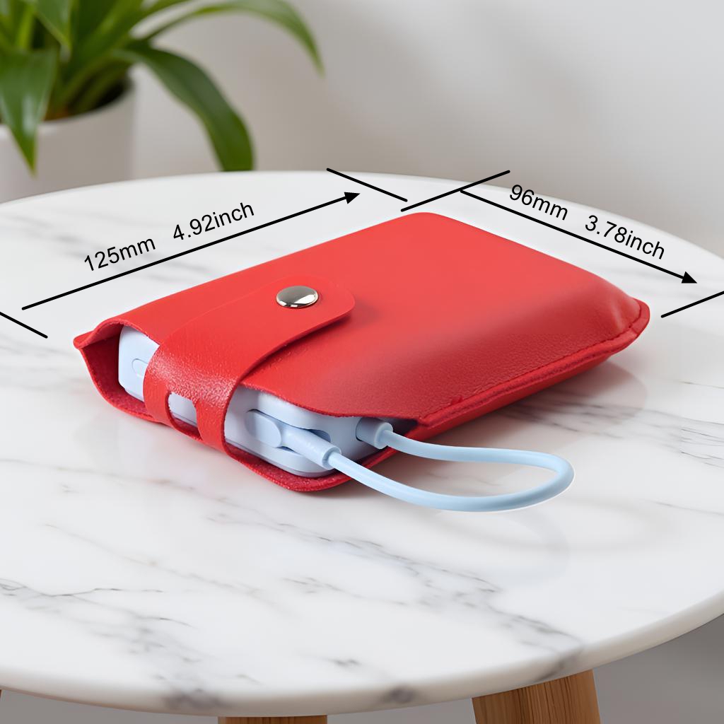 สำหรับเสี่ยวมี่ พาวเวอร์แบงค์แ - Power Banks บทวิจารณ์และราคา