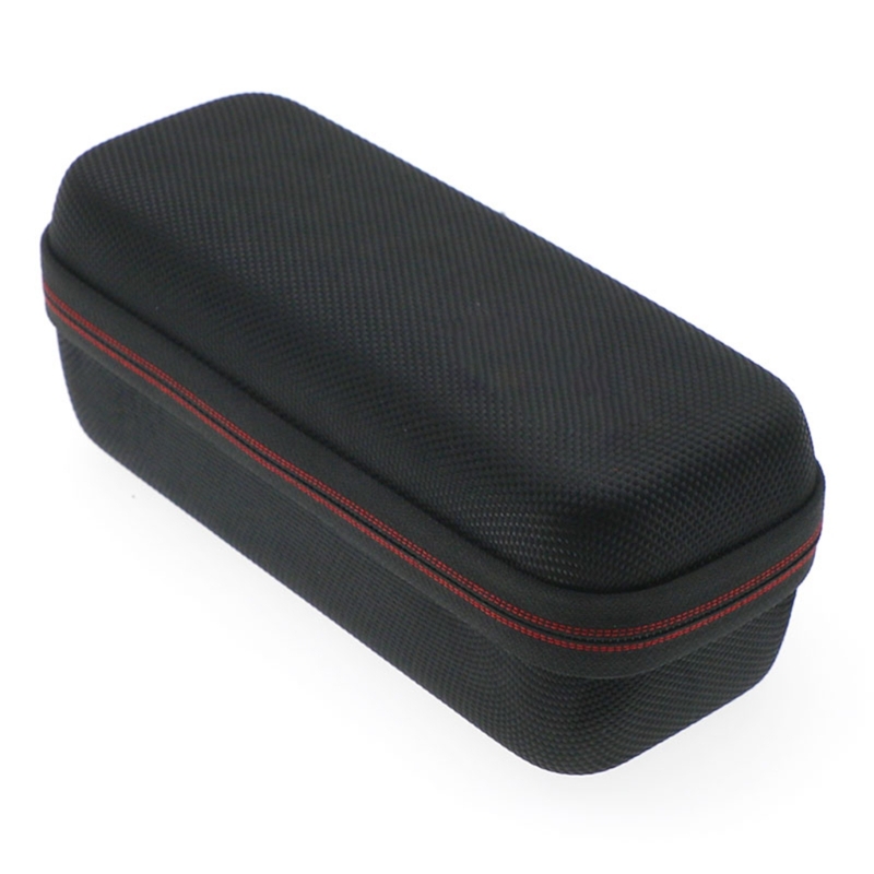เคสพกพา EVA ที่ทนทานสำหรับพาวเ - Power Banks บทวิจารณ์และราคา