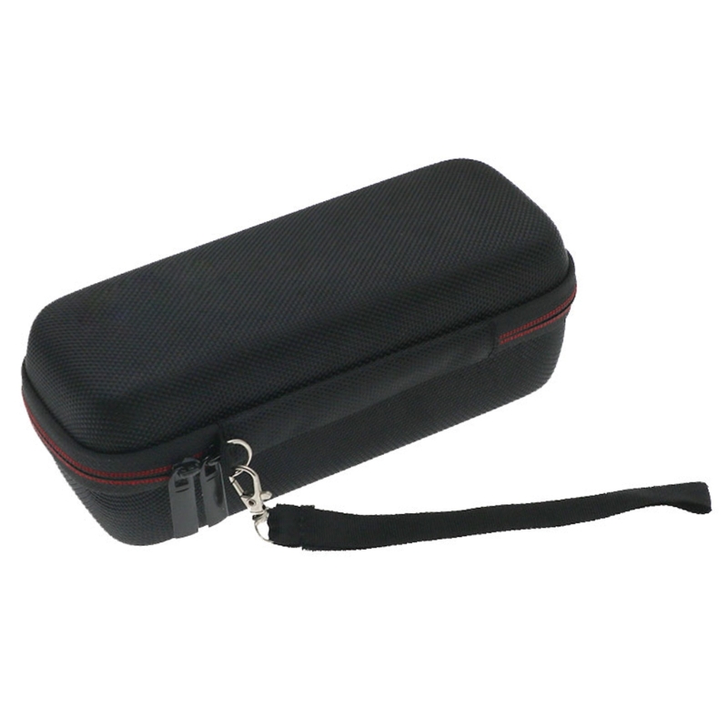 เคสพกพา EVA ที่ทนทานสำหรับพาวเ - Power Banks บทวิจารณ์และราคา