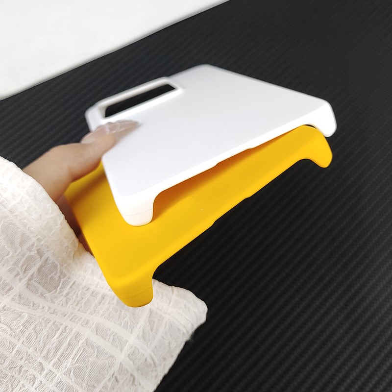 เคสแข็งบางแบบด้านสำหรับ Xiaomi - Matte Hard Pc Back Case บทวิจารณ์และราคา